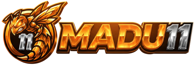 MADU11 – Situs Gaming Premium dengan Kemenangan Kelas Sultan
